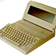 Image for article titled The Weirdest CES Gadgets Of All Time (That Never Came Out)